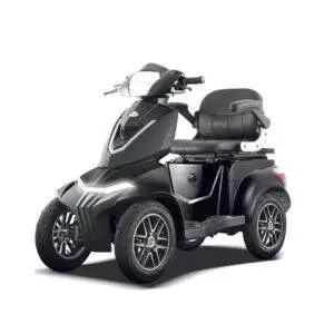 ELITE-BLACK