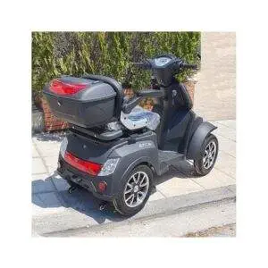 ELITE-Rear-Box